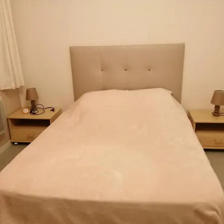 Coquet Appartement *